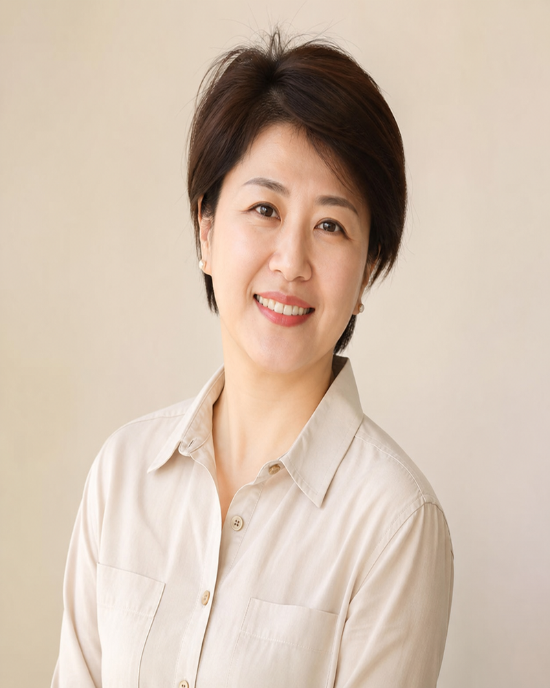 伍婉君